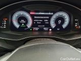 A6 Allroad