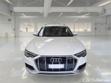  Audi  A6 Allroad AUDI  QUATTRO / 2019 / 5P / STATION WAGON 45 TDI 3.0 QUATTRO S TRONIC EVOLUTION #6