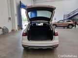 A6 Allroad