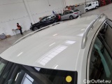  Audi  A6 Allroad AUDI  QUATTRO / 2019 / 5P / STATION WAGON 45 TDI 3.0 QUATTRO S TRONIC EVOLUTION #9