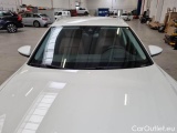  Audi  A6 Allroad AUDI  QUATTRO / 2019 / 5P / STATION WAGON 45 TDI 3.0 QUATTRO S TRONIC EVOLUTION #10