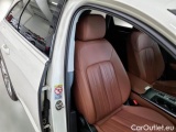  Audi  A6 Allroad AUDI  QUATTRO / 2019 / 5P / STATION WAGON 45 TDI 3.0 QUATTRO S TRONIC EVOLUTION #13