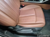  Audi  A6 Allroad AUDI  QUATTRO / 2019 / 5P / STATION WAGON 45 TDI 3.0 QUATTRO S TRONIC EVOLUTION #14