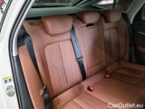  Audi  A6 Allroad AUDI  QUATTRO / 2019 / 5P / STATION WAGON 45 TDI 3.0 QUATTRO S TRONIC EVOLUTION #15