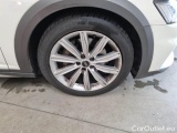  Audi  A6 Allroad AUDI  QUATTRO / 2019 / 5P / STATION WAGON 45 TDI 3.0 QUATTRO S TRONIC EVOLUTION #17