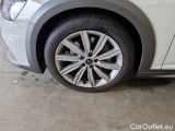  Audi  A6 Allroad AUDI  QUATTRO / 2019 / 5P / STATION WAGON 45 TDI 3.0 QUATTRO S TRONIC EVOLUTION #20