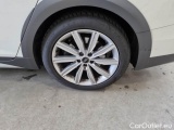  Audi  A6 Allroad AUDI  QUATTRO / 2019 / 5P / STATION WAGON 45 TDI 3.0 QUATTRO S TRONIC EVOLUTION #19