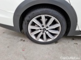  Audi  A6 Allroad AUDI  QUATTRO / 2019 / 5P / STATION WAGON 45 TDI 3.0 QUATTRO S TRONIC EVOLUTION #18