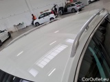  Audi  A6 Allroad AUDI  QUATTRO / 2019 / 5P / STATION WAGON 45 TDI 3.0 QUATTRO S TRONIC EVOLUTION #22