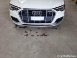  Audi  A6 Allroad AUDI  QUATTRO / 2019 / 5P / STATION WAGON 45 TDI 3.0 QUATTRO S TRONIC EVOLUTION #29