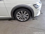  Audi  A6 Allroad AUDI  QUATTRO / 2019 / 5P / STATION WAGON 45 TDI 3.0 QUATTRO S TRONIC EVOLUTION #32
