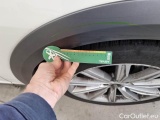  Audi  A6 Allroad AUDI  QUATTRO / 2019 / 5P / STATION WAGON 45 TDI 3.0 QUATTRO S TRONIC EVOLUTION #33