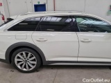  Audi  A6 Allroad AUDI  QUATTRO / 2019 / 5P / STATION WAGON 45 TDI 3.0 QUATTRO S TRONIC EVOLUTION #36