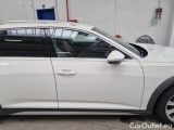  Audi  A6 Allroad AUDI  QUATTRO / 2019 / 5P / STATION WAGON 45 TDI 3.0 QUATTRO S TRONIC EVOLUTION #34