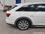  Audi  A6 Allroad AUDI  QUATTRO / 2019 / 5P / STATION WAGON 45 TDI 3.0 QUATTRO S TRONIC EVOLUTION #38