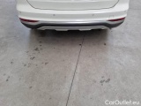  Audi  A6 Allroad AUDI  QUATTRO / 2019 / 5P / STATION WAGON 45 TDI 3.0 QUATTRO S TRONIC EVOLUTION #40