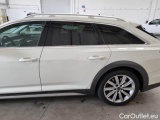  Audi  A6 Allroad AUDI  QUATTRO / 2019 / 5P / STATION WAGON 45 TDI 3.0 QUATTRO S TRONIC EVOLUTION #44
