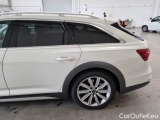  Audi  A6 Allroad AUDI  QUATTRO / 2019 / 5P / STATION WAGON 45 TDI 3.0 QUATTRO S TRONIC EVOLUTION #42