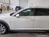  Audi  A6 Allroad AUDI  QUATTRO / 2019 / 5P / STATION WAGON 45 TDI 3.0 QUATTRO S TRONIC EVOLUTION #47