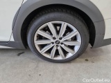  Audi  A6 Allroad AUDI  QUATTRO / 2019 / 5P / STATION WAGON 45 TDI 3.0 QUATTRO S TRONIC EVOLUTION #51
