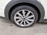  Audi  A6 Allroad AUDI  QUATTRO / 2019 / 5P / STATION WAGON 45 TDI 3.0 QUATTRO S TRONIC EVOLUTION #53