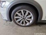  Audi  A6 Allroad AUDI  QUATTRO / 2019 / 5P / STATION WAGON 45 TDI 3.0 QUATTRO S TRONIC EVOLUTION #49