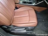  Audi  A6 Allroad AUDI  QUATTRO / 2019 / 5P / STATION WAGON 45 TDI 3.0 QUATTRO S TRONIC EVOLUTION #61