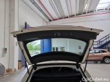  Audi  A6 Allroad AUDI  QUATTRO / 2019 / 5P / STATION WAGON 45 TDI 3.0 QUATTRO S TRONIC EVOLUTION #65