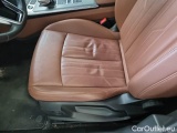  Audi  A6 Allroad AUDI  QUATTRO / 2019 / 5P / STATION WAGON 45 TDI 3.0 QUATTRO S TRONIC EVOLUTION #69