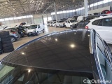 Audi  A6 AUDI  AVANT / 2018 / 5P / STATION WAGON 40 TDI 2.0 QUATTRO ULTRA S TRO BUS SPORT #8