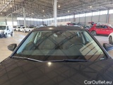  Audi  A6 AUDI  AVANT / 2018 / 5P / STATION WAGON 40 TDI 2.0 QUATTRO ULTRA S TRO BUS SPORT #9