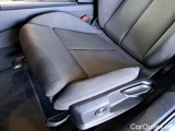 Audi  A6 AUDI  AVANT / 2018 / 5P / STATION WAGON 40 TDI 2.0 QUATTRO ULTRA S TRO BUS SPORT #11