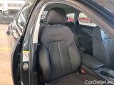  Audi  A6 AUDI  AVANT / 2018 / 5P / STATION WAGON 40 TDI 2.0 QUATTRO ULTRA S TRO BUS SPORT #12