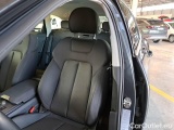  Audi  A6 AUDI  AVANT / 2018 / 5P / STATION WAGON 40 TDI 2.0 QUATTRO ULTRA S TRO BUS SPORT #10