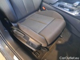  Audi  A6 AUDI  AVANT / 2018 / 5P / STATION WAGON 40 TDI 2.0 QUATTRO ULTRA S TRO BUS SPORT #13