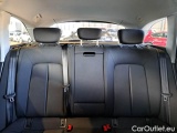  Audi  A6 AUDI  AVANT / 2018 / 5P / STATION WAGON 40 TDI 2.0 QUATTRO ULTRA S TRO BUS SPORT #14