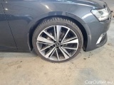  Audi  A6 AUDI  AVANT / 2018 / 5P / STATION WAGON 40 TDI 2.0 QUATTRO ULTRA S TRO BUS SPORT #16