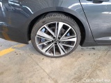  Audi  A6 AUDI  AVANT / 2018 / 5P / STATION WAGON 40 TDI 2.0 QUATTRO ULTRA S TRO BUS SPORT #17