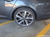  Audi  A6 AUDI  AVANT / 2018 / 5P / STATION WAGON 40 TDI 2.0 QUATTRO ULTRA S TRO BUS SPORT #18