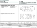  Audi  A6 AUDI  AVANT / 2018 / 5P / STATION WAGON 40 TDI 2.0 QUATTRO ULTRA S TRO BUS SPORT #20
