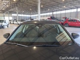  Audi  A6 AUDI  AVANT / 2018 / 5P / STATION WAGON 40 TDI 2.0 QUATTRO ULTRA S TRO BUS SPORT #21