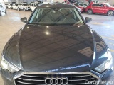  Audi  A6 AUDI  AVANT / 2018 / 5P / STATION WAGON 40 TDI 2.0 QUATTRO ULTRA S TRO BUS SPORT #23