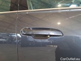 Audi  A6 AUDI  AVANT / 2018 / 5P / STATION WAGON 40 TDI 2.0 QUATTRO ULTRA S TRO BUS SPORT #35