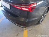  Audi  A6 AUDI  AVANT / 2018 / 5P / STATION WAGON 40 TDI 2.0 QUATTRO ULTRA S TRO BUS SPORT #39