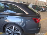  Audi  A6 AUDI  AVANT / 2018 / 5P / STATION WAGON 40 TDI 2.0 QUATTRO ULTRA S TRO BUS SPORT #47