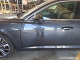  Audi  A6 AUDI  AVANT / 2018 / 5P / STATION WAGON 40 TDI 2.0 QUATTRO ULTRA S TRO BUS SPORT #54