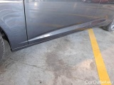  Audi  A6 AUDI  AVANT / 2018 / 5P / STATION WAGON 40 TDI 2.0 QUATTRO ULTRA S TRO BUS SPORT #57