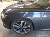  Audi  A6 AUDI  AVANT / 2018 / 5P / STATION WAGON 40 TDI 2.0 QUATTRO ULTRA S TRO BUS SPORT #59