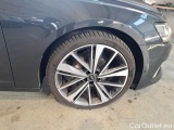  Audi  A6 AUDI  AVANT / 2018 / 5P / STATION WAGON 40 TDI 2.0 QUATTRO ULTRA S TRO BUS SPORT #61