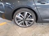  Audi  A6 AUDI  AVANT / 2018 / 5P / STATION WAGON 40 TDI 2.0 QUATTRO ULTRA S TRO BUS SPORT #63